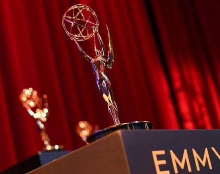 Premios Emmy 2021: todos los nominados, hora y canal para seguir la ceremonia por TV