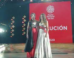 Cambio histórico: se elimina la elección de la Embajadora de la Fiesta Nacional del Sol 