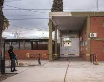 Liberaron a un hombre acusado de violación que estuvo un año preso