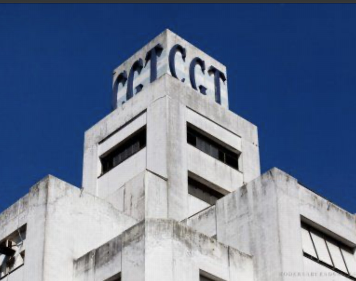 La CGT pedirá por la reducción de la jornada laboral