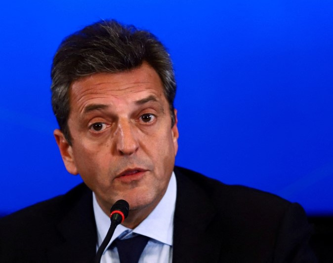 Las consultoras ya miden un aumento de la inflación cercano a 7% para abril