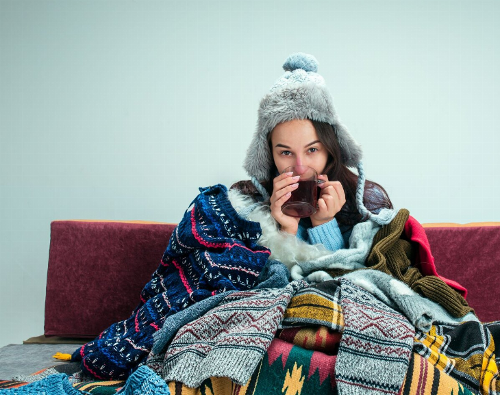 Nueva temporada en San Juan: calzado e indumentaria con precios que van del 130% 