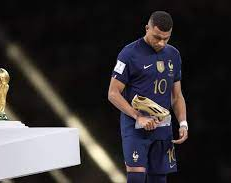 En Francia piden volver a jugar de nuevo la final y Argentina responde: "Dejen de llorar"