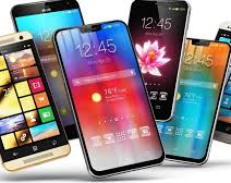 El Gobierno puso en marcha el Plan Ahora 10 para la compra de celulares
