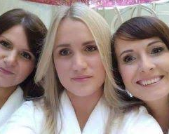 Dos presas quedaron embarazadas en la cárcel de mujeres: mantuvieron relaciones con una interna trans