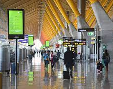 España impondrá cuarentena obligatoria para viajeros argentinos para evitar restricciones aéreas