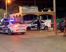 Encontraron el cuerpo de un hombre sin vida en el Complejo Ceferino Namuncurá 