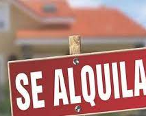 Javier Milei adelantó que planea derogar la ley de alquileres