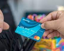 El Gobierno aumentó un 40% el monto de la Tarjeta Alimentar: cuáles serán los nuevos valores