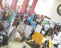 ¿Querés estudiar en la UNSJ? Enterate cuando será la feria educativa 