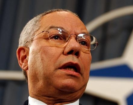 Murió de coronavirus Colin Powell, ex secretario de Estado norteamericano