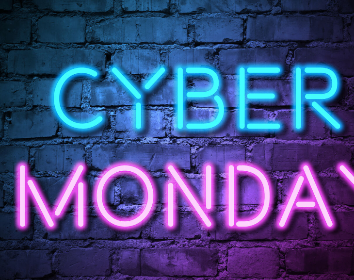 CyberMonday: qué rubros tendrán más descuentos y cómo escapar de la estafa