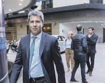 El Tribunal Electoral desestimó las impugnaciones y confirmó la candidatura de Uñac