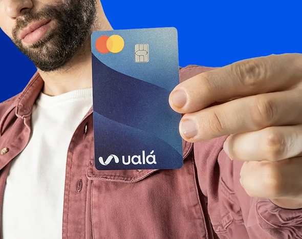 Ualá despidió a 135 trabajadores en la región: 110 en Argentina  