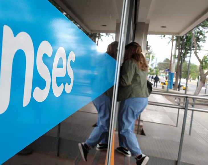 ANSES aguarda un boom de consultas y gestiones en San Juan