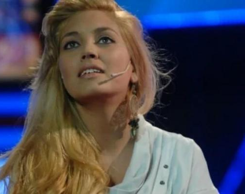 Grave acusación de una ex participante de Gran Hermano