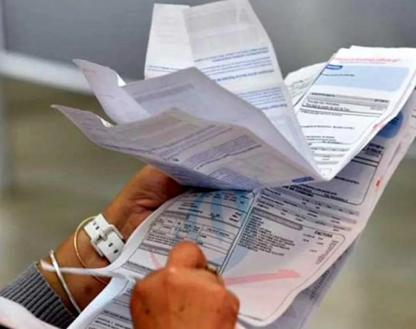 Los aumentos de marzo le ponen presión a la inflación