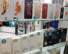 Con la cuarentena hay demanda atrasada de celulares pero ahora son mas caros