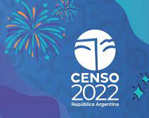 Censo Digital: conocé dónde hay "Puntos Digitales" en los departamentos sanjuaninos