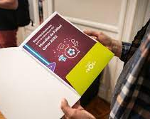 "No es una boludez" dijo Victoria Donda sobre el manual de cobertura del Mundial