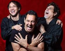Si te gusta el Rock tenés que mirar esta nota 