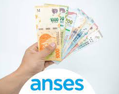 Malas noticias para los titulares de la Asignación Universal 