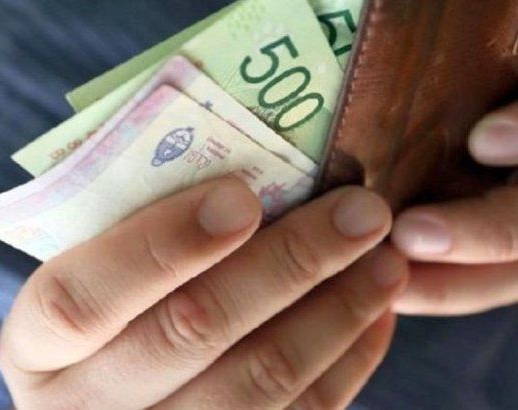 IFE 4 para octubre: Gobierno define qué pasará con el bono que paga ANSES