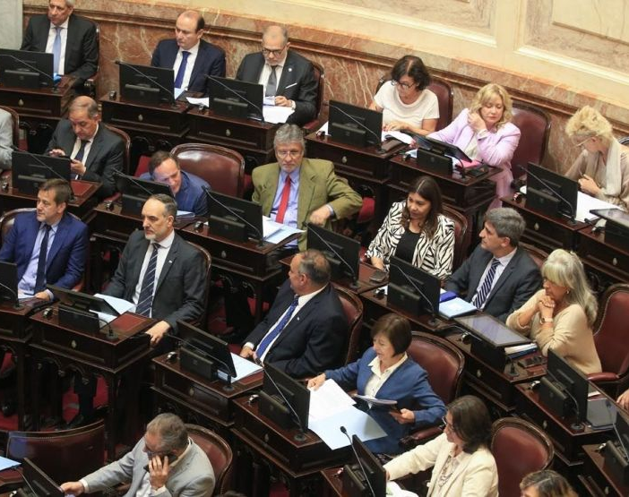 Ley de Alquileres: cuáles son los cambios de la reforma que aprobó el Senado