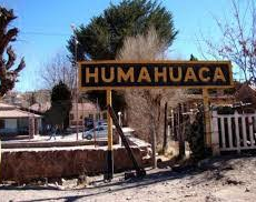 Tragedia en Jujuy: encontraron a una pareja de turistas muertos en la habitación de un hostel