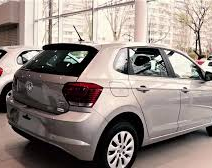 Fuerte suba de los 0km: en noviembre, algunos modelos registraron aumentos de precios por sobre la inflación