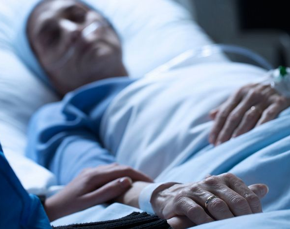 Autorizan el primer "suicidio asistido" legal en Italia 
