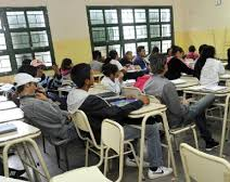 El Día del Maestro no se pasará para el lunes y habrá clases con normalidad 