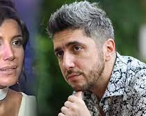 Andrea Rincón explicó por qué defiende a Jey Mammon: "El gran problema es la Justicia"