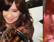 Atentado a CFK: Sabag Montiel intentó recargar el arma tras fallar el disparo