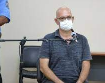 Un médico forense del poder judicial va preso por aparente abuso