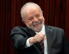Lula Da Silva asume la Presidencia en Brasil: los detalles de la ceremonia