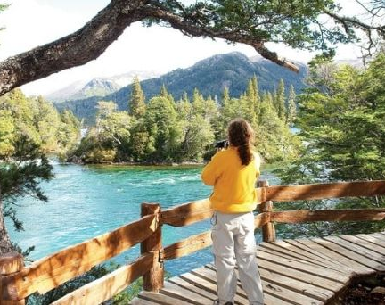 Previaje 5: hoy es el último día para hacer las reservas y acceder a la devolución