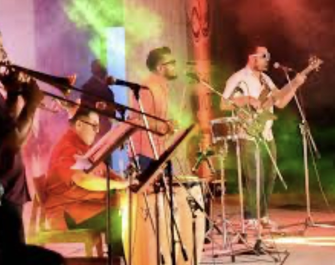Mirá lo que tenés que saber si querés estudiar la carrera de Música 