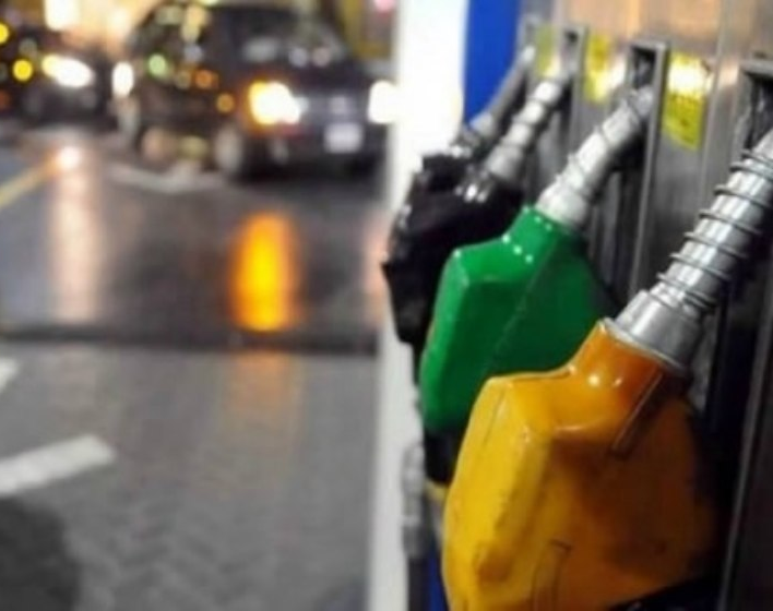 Combustibles: Axion y Shell suben los precios de las naftas y gasoil