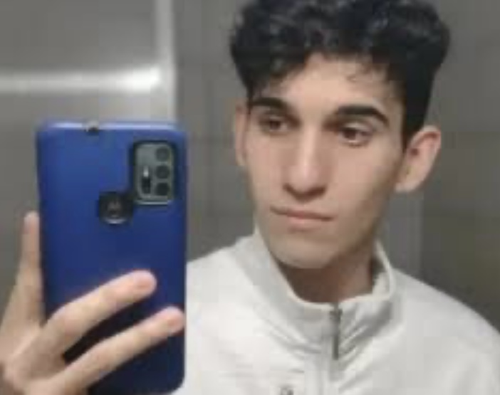 Un joven de 19 años fue atacado a golpes a la salida de un boliche en Laferrere: tiene muerte cerebral