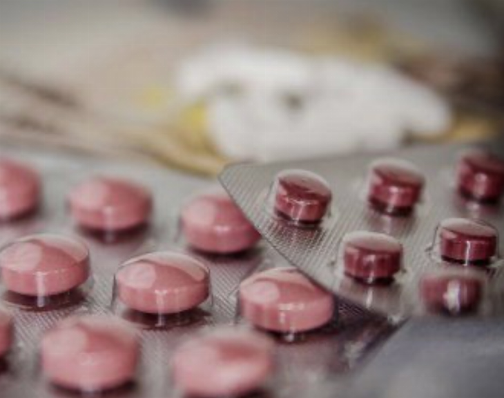 Medicamentos: Economía avanzó en un acuerdo con farmacéuticas para congelar el precio