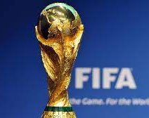 Así cerró el ranking FIFA 2021 y la posición que beneficia a la Argentina