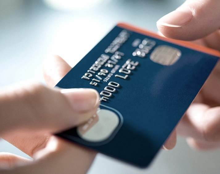 Oficializan el lanzamiento de Cuota Simple, que sustituirá desde febrero a Ahora 12