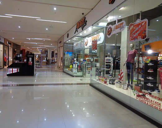 Promoción especial por el día de la Madre: incentivan a comercios para sumarse