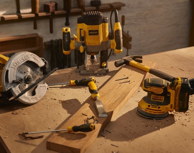 En un departamento sanjuanino capacitarán de manera gratuita en el uso de herramientas eléctricas 