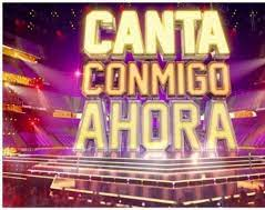 ¿Sos cantante? atención porque podes formar parte del nuevo programa de Tinelli 
