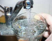 Confirmaron un 30 % de aumento en las tarifas de agua desde enero 