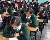 Vuelven a aumentar los colegios privados: fijate cuánto vas a pagar