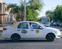 Para tener en cuenta: el nuevo valor de las tarifas de taxis