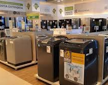 Gobierno suspende a Whirlpool del Ahora 12 por no cumplir con Precios Justos